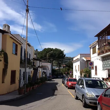 Studio Old Town