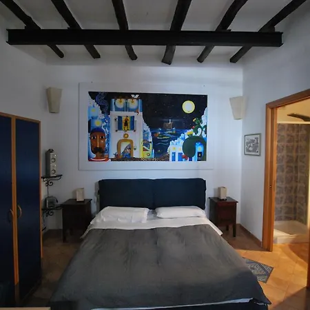 Studio Old Town