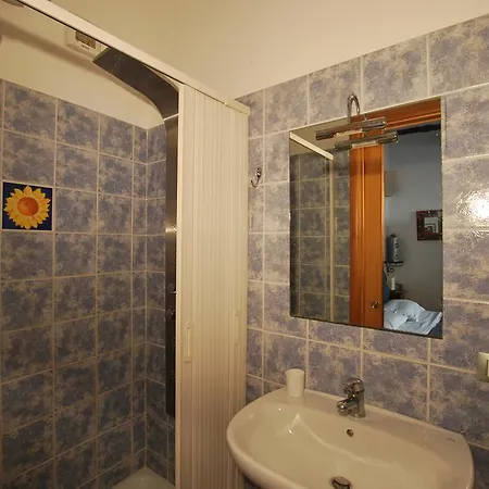 Studio Old Town Lipari (Isola Lipari)